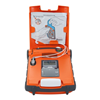 Cardiac Science G5 AED verhuur